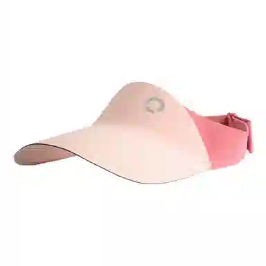 BAGGL