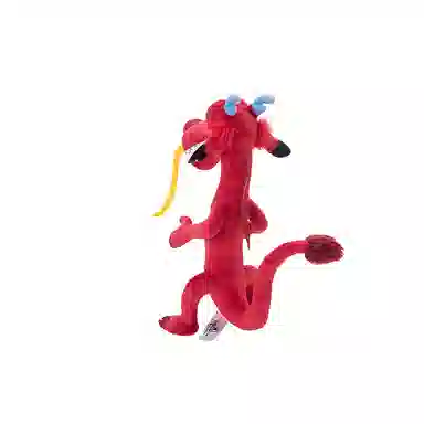 Disney 2024 36cm