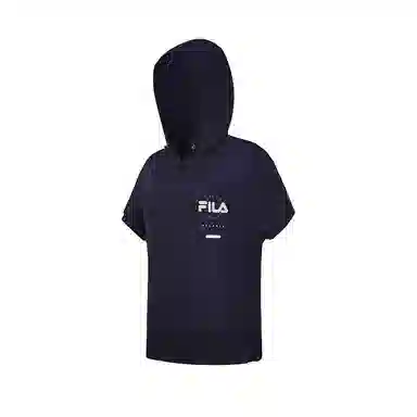 FILA FXT T RD