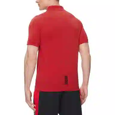 EMPORIO ARMANI Polo