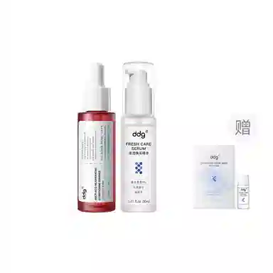 ddg 5112.0 30ml60ml120ml+30g
