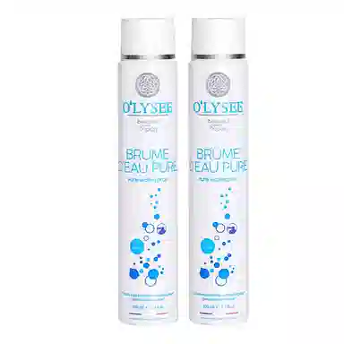 O'lyse 100ML