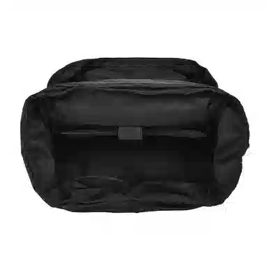 Kimura Yoshi Backpack Black