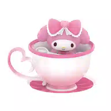 TOP TOY 6