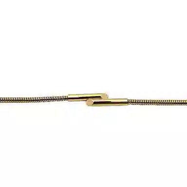 ALP JEWELRY