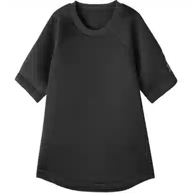 NORVINCY T