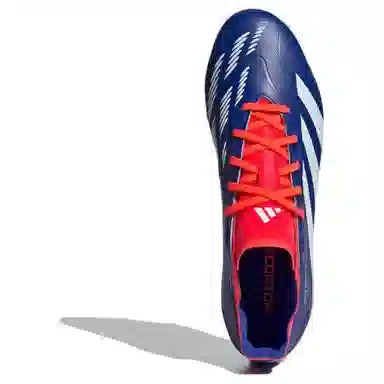 adidas PREDATOR LEAGUE FG