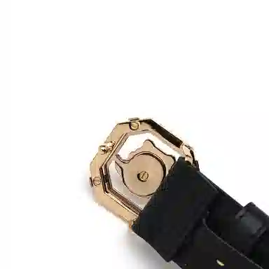 VERSACE La Medusa 3.5CM