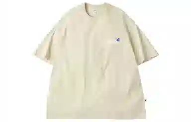 ben.panda T