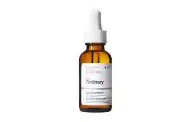 The Ordinary 20F 30ml