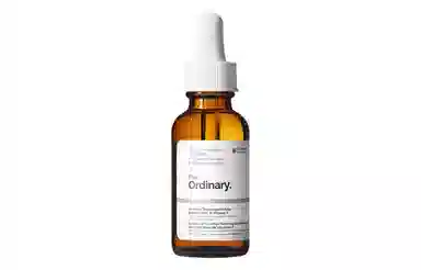 The Ordinary 20F 30ml