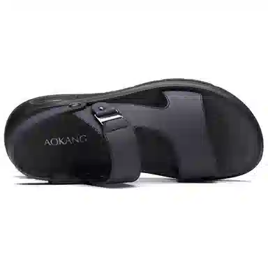 AOKANG
