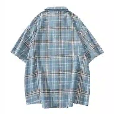 FAX FOR FMACMx For People