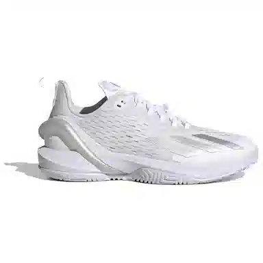 adidas Adizero Cybersonic