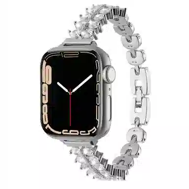 IBOANN apple watchS987iwatch6543se