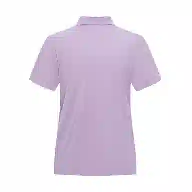 NAVIGARE Polo