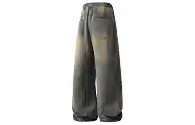 magmode