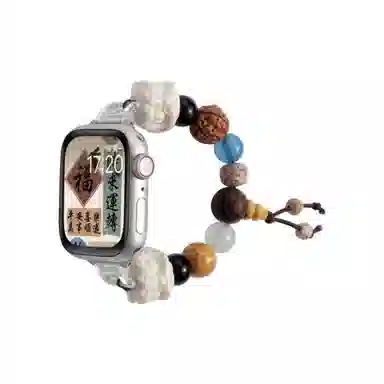 CHENSONG watchfit3fit2