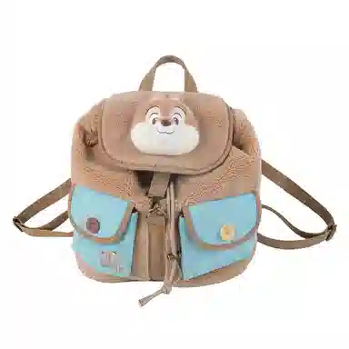 POTDEMIEL x Disney