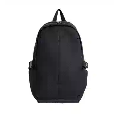DCLOUD Backpack
