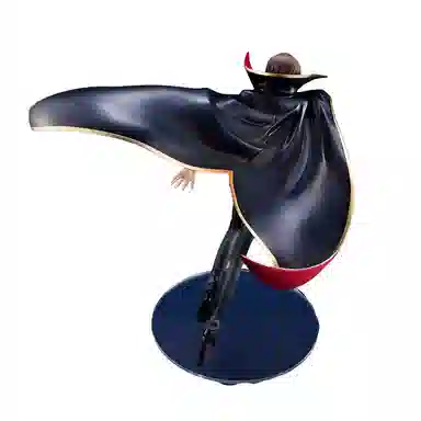 MegaHouse GEM 15 23.4cm