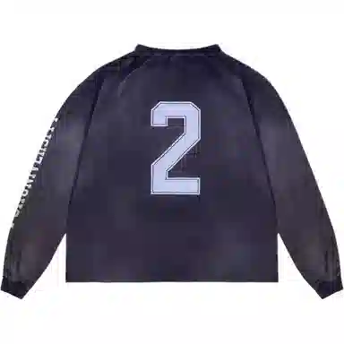 GRAILZ PROJECT GR SS24 logo