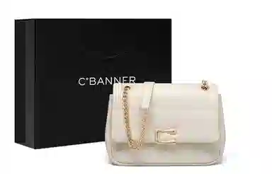 CBANNER