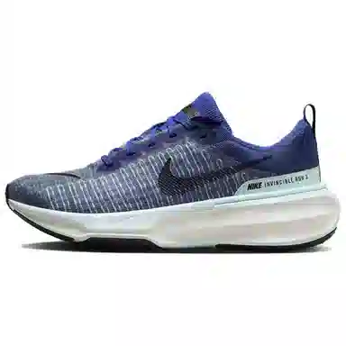 Nike Invincible Run 3