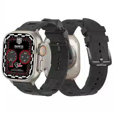 AKGLEADERApplewatchultraiwatch456789