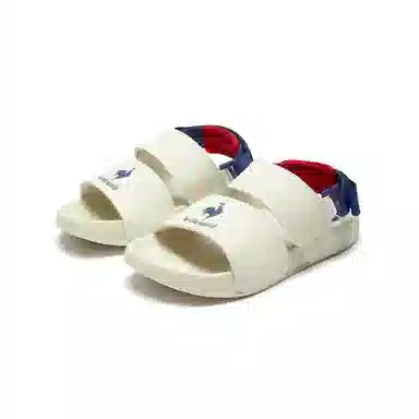 le coq sportif Sandals