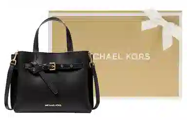 MICHAEL KORS Tote