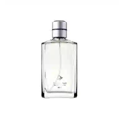 NO.2 EDC 60ml
