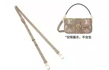 LV nano diane