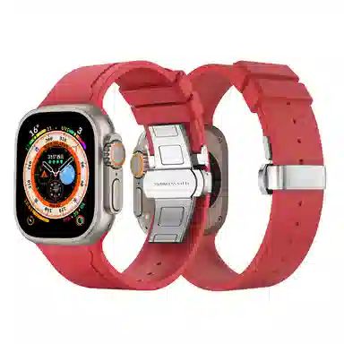 AKGLEADERApplewatchultraiwatch456789