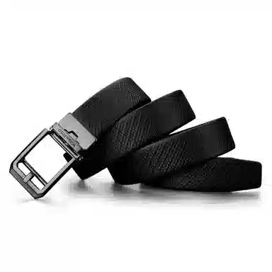 WilliamPOLO 3.5cm