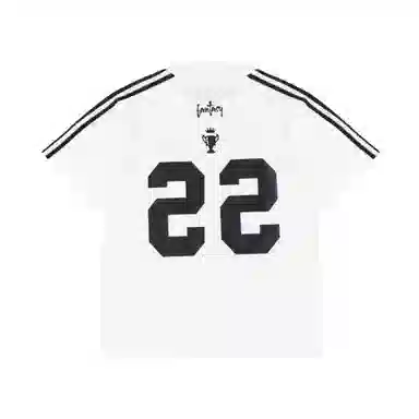 adidas originals Fantasy T