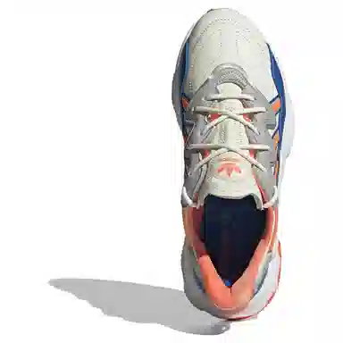 adidas originals Ozweego