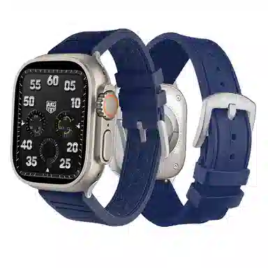 AKGLEADERApplewatchiwatch456789