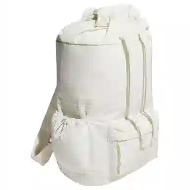adidas BACKPACK