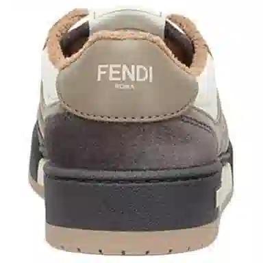 FENDI Match