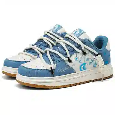 HLA JEANS