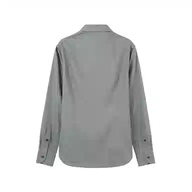 EMPORIO ARMANI SS24 Logo