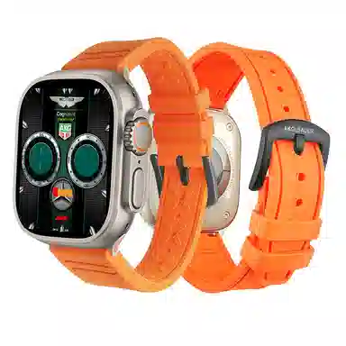 AKGLEADERApplewatchiwatch456789