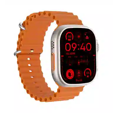 CORECLOUD Ultra 3watch