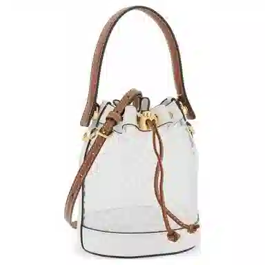 Tory Burch T Monogram Mini