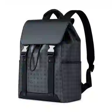 WilliamPOLO PVC 15.6