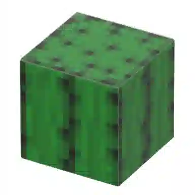 watchmen 48pcs 2 H039