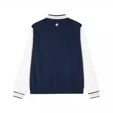 Le Coq Sportif Tennis Series