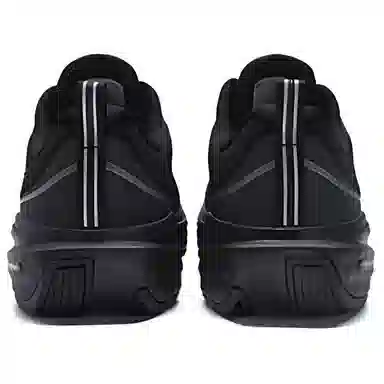 FILA ENERGY 2
