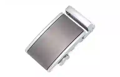 3.5cm